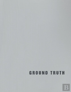 Bertrand.pt - Ground Truth