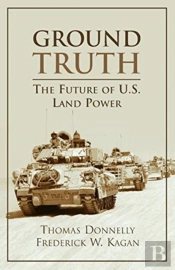 Ground Truth