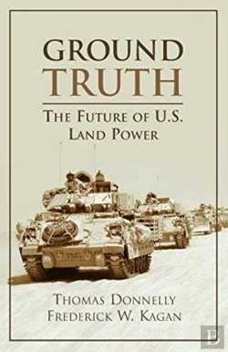 Bertrand.pt - Ground Truth