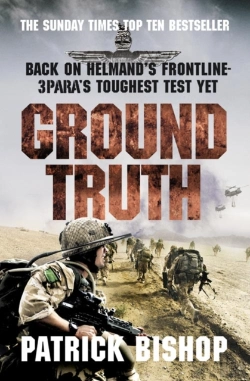 Bertrand.pt - Ground Truth
