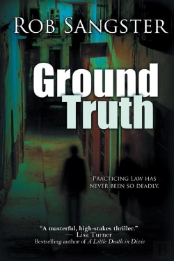 Bertrand.pt - Ground Truth