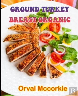 Bertrand.pt - Ground Turkey Breast Organic