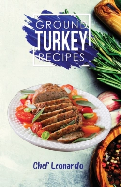 Bertrand.pt - Ground Turkey Recipes