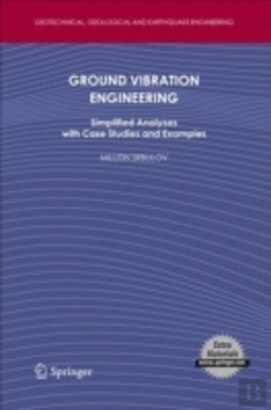 Bertrand.pt - Ground Vibration Engineering