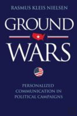 Bertrand.pt - Ground Wars