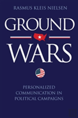 Bertrand.pt - Ground Wars