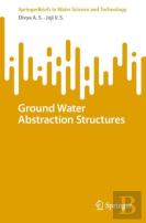 Ground Water Abstraction Structures