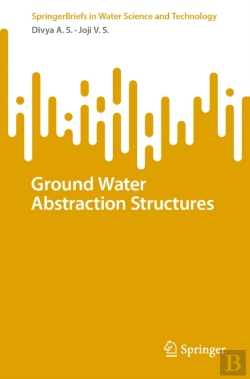 Bertrand.pt - Ground Water Abstraction Structures