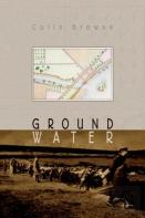 Ground Water