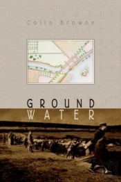 Ground Water