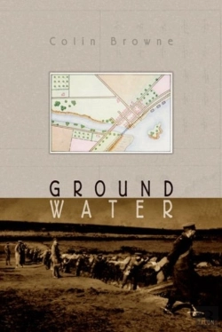 Bertrand.pt - Ground Water