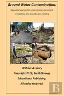 Ground Water Contamination