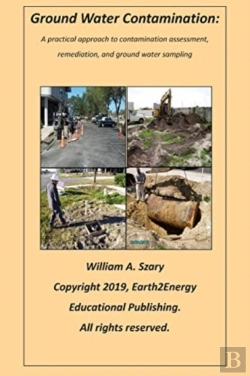 Bertrand.pt - Ground Water Contamination