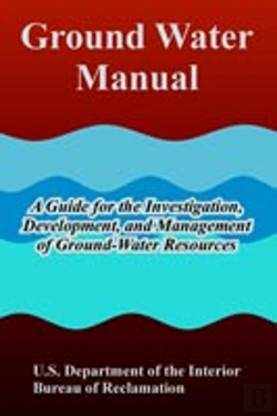 Bertrand.pt - Ground Water Manual