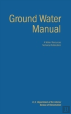 Bertrand.pt - Ground Water Manual