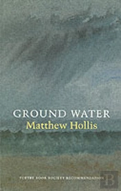 Ground Water