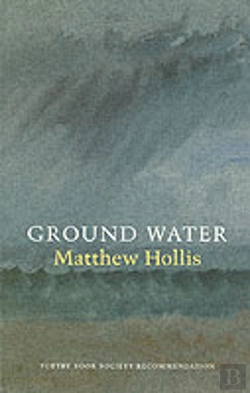 Bertrand.pt - Ground Water