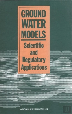 Bertrand.pt - Ground Water Models