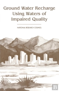 Bertrand.pt - Ground Water Recharge Using Waters Of Impaired Quality