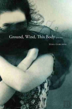 Bertrand.pt - Ground, Wind, This Body