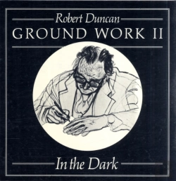 Bertrand.pt - Ground Work Ii