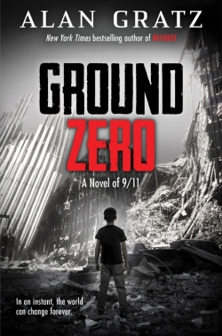 Bertrand.pt - Ground Zero