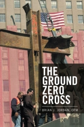 Ground Zero Cross