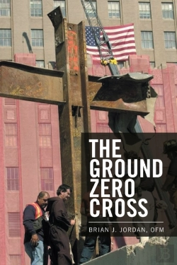 Bertrand.pt - Ground Zero Cross