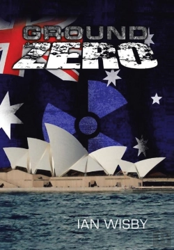 Bertrand.pt - Ground Zero