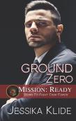 Ground Zero