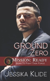 Ground Zero