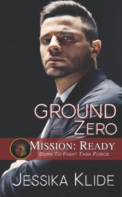 Bertrand.pt - Ground Zero