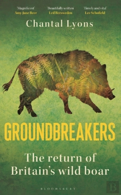 Bertrand.pt - Groundbreakers