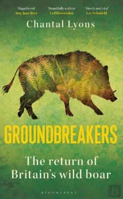 Bertrand.pt - Groundbreakers
