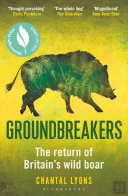 Bertrand.pt - Groundbreakers