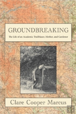 Bertrand.pt - Groundbreaking