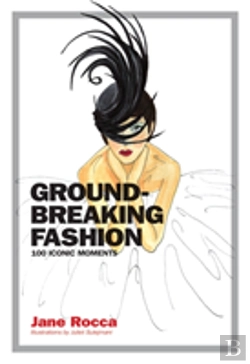 Bertrand.pt - Groundbreaking Fashion