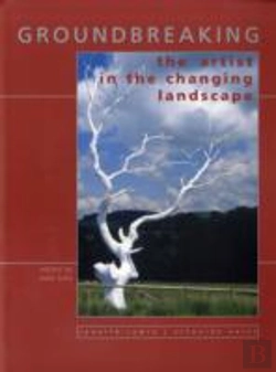 Bertrand.pt - Groundbreaking