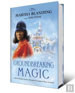 Bertrand.pt - Groundbreaking Magic