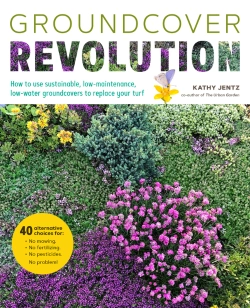 Bertrand.pt - Groundcover Revolution