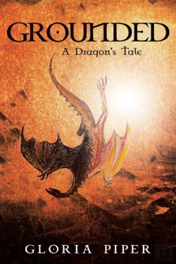 Bertrand.pt - Grounded: A Dragon'S Tale