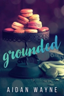 Bertrand.pt - Grounded
