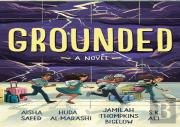Grounded