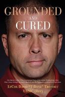 Grounded And Cured