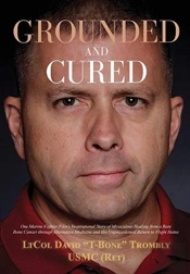Grounded And Cured