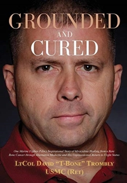 Bertrand.pt - Grounded And Cured