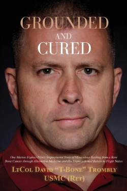 Bertrand.pt - Grounded And Cured