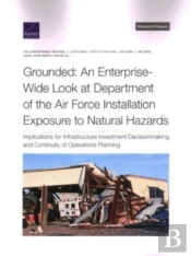 Grounded