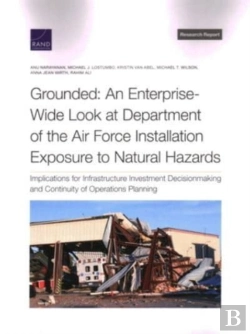 Bertrand.pt - Grounded