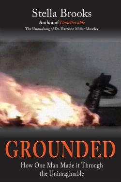 Bertrand.pt - Grounded